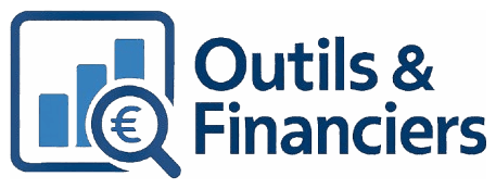 Outils Financiers pour Entreprises : Comparatifs & Tests