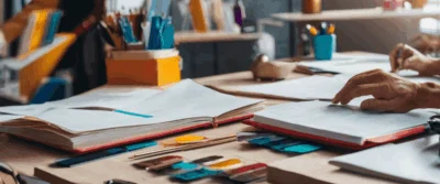 Découvrez le Guide Ultime pour Naviguer le Licenciement pour Désorganisation d’Entreprise sans Risque
