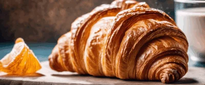 Vol en entreprise : comprendre, anticiper et réagir face à un risque croissant