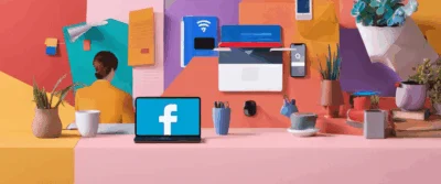 Découvrez le secret de Google et Facebook pour booster la productivité et le bien-être de leurs employés