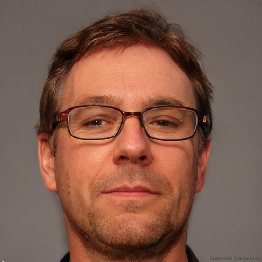 Lucas M.
