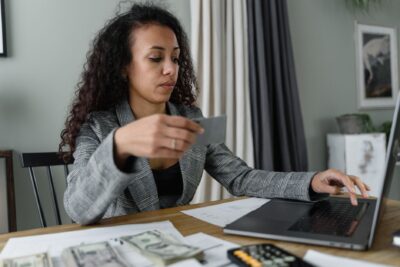 Taxe foncière : il reste jusqu&rsquo;au 20 octobre minuit pour payer en ligne