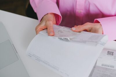 Facturation électronique : le premier comité de suivi dresse le bilan et prépare l&rsquo;échéance 2027 des PME