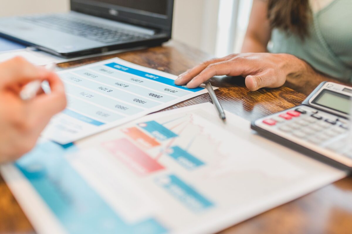 Crédits professionnels : des taux qui se détendent, ce que montrent les chiffres officiels d'août
